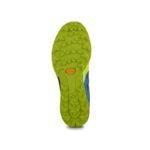 Dynafit Alpine M 64064-8836 Koşu Ayakkabıları - Görsel 5