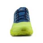 Dynafit Alpine M 64064-8836 Koşu Ayakkabıları - Görsel 7