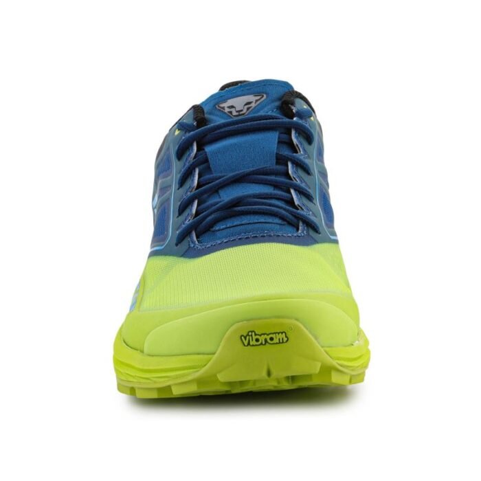 Dynafit Alpine M 64064-8836 Koşu Ayakkabıları - Görsel 7