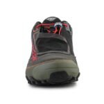 Dynafit Feline SL GTX M Ayakkabı 64056-0762 - Görsel 3