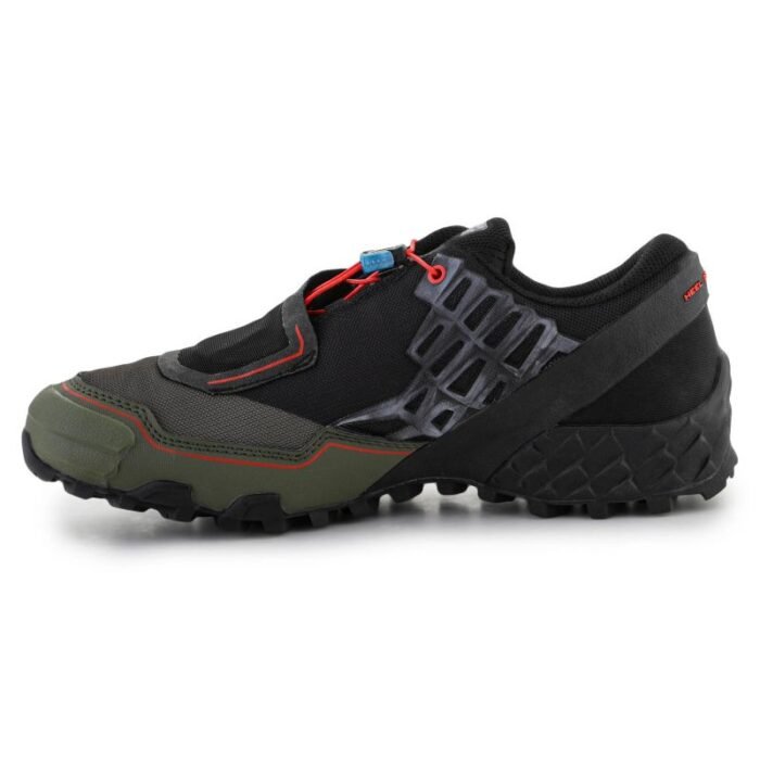 Dynafit Feline SL GTX M Ayakkabı 64056-0762 - Görsel 4