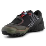 Dynafit Feline SL GTX M Ayakkabı 64056-0762 - Görsel 5
