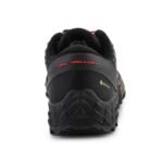 Dynafit Feline SL GTX M Ayakkabı 64056-0762 - Görsel 6