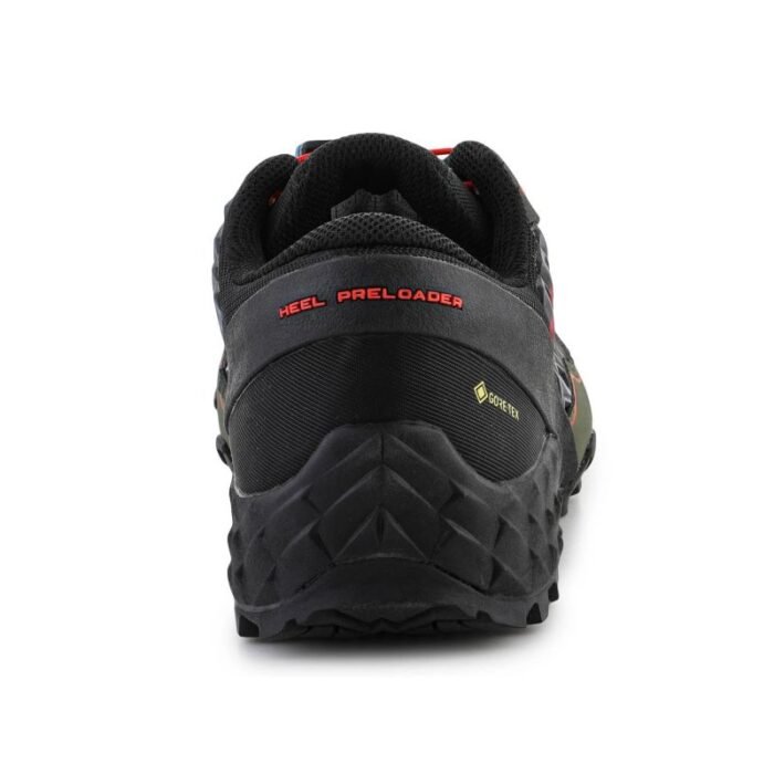 Dynafit Feline SL GTX M Ayakkabı 64056-0762 - Görsel 6