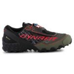 Dynafit Feline SL GTX M Ayakkabı 64056-0762 - Görsel 7