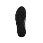 Dynafit Feline SL GTX M Ayakkabı 64056-0762 - Görsel 8