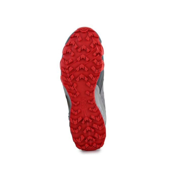 Dynafit Feline Sl M 64053-0739 Koşu Ayakkabısı - Görsel 4