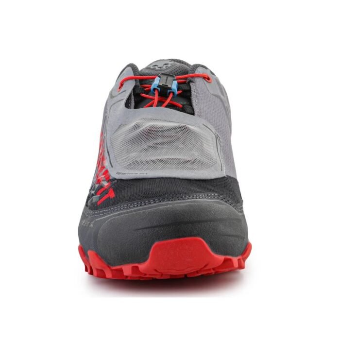 Dynafit Feline Sl M 64053-0739 Koşu Ayakkabısı - Görsel 7