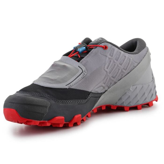 Dynafit Feline Sl M 64053-0739 Koşu Ayakkabısı - Görsel 8