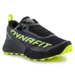 Dynafit Ultra 100 Gtx M Ayakkabı 64058-7808 - Görsel 2