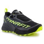 Dynafit Ultra 100 Gtx M Ayakkabı 64058-7808