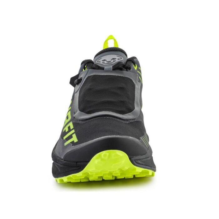 Dynafit Ultra 100 Gtx M Ayakkabı 64058-7808 - Görsel 3