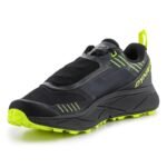 Dynafit Ultra 100 Gtx M Ayakkabı 64058-7808 - Görsel 4