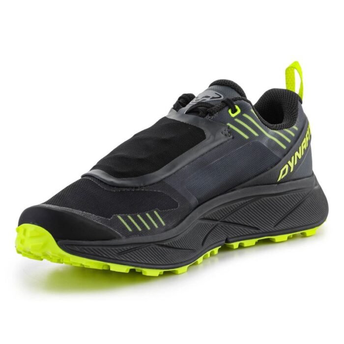 Dynafit Ultra 100 Gtx M Ayakkabı 64058-7808 - Görsel 4