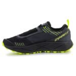 Dynafit Ultra 100 Gtx M Ayakkabı 64058-7808 - Görsel 5