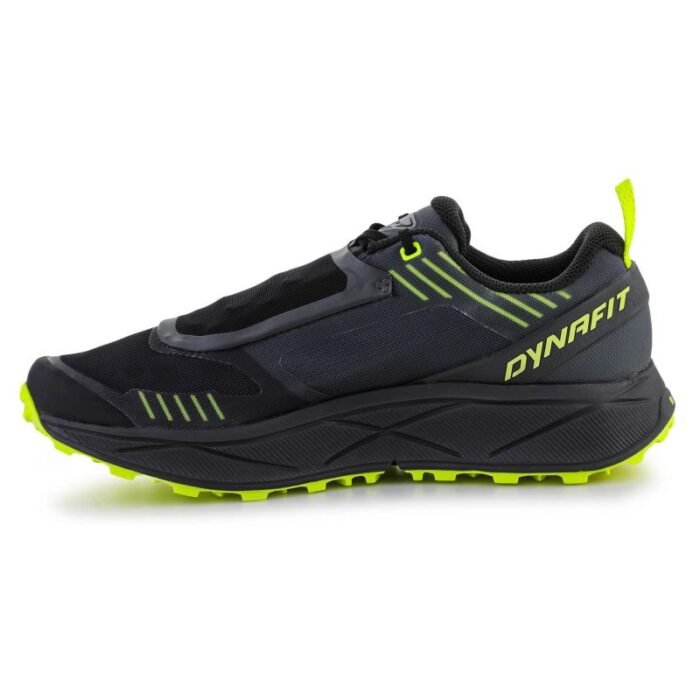 Dynafit Ultra 100 Gtx M Ayakkabı 64058-7808 - Görsel 5