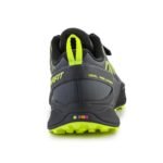Dynafit Ultra 100 Gtx M Ayakkabı 64058-7808 - Görsel 6