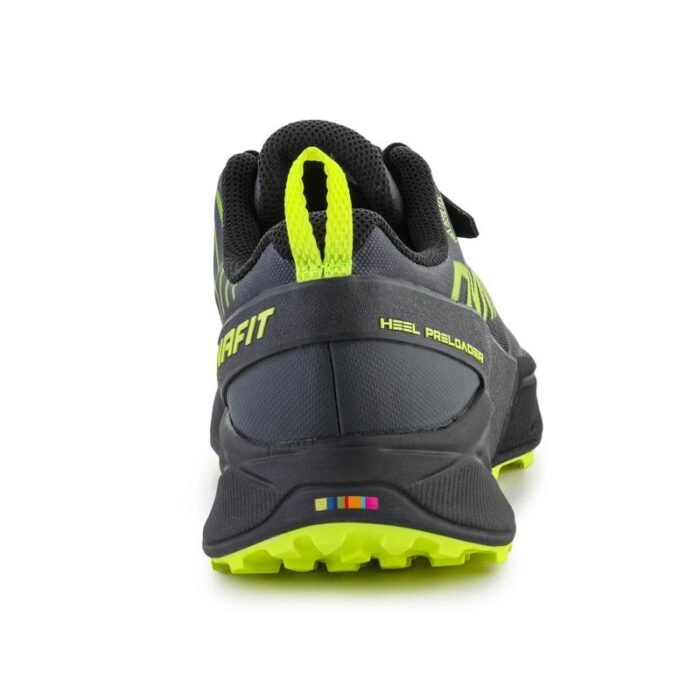 Dynafit Ultra 100 Gtx M Ayakkabı 64058-7808 - Görsel 6