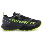 Dynafit Ultra 100 Gtx M Ayakkabı 64058-7808 - Görsel 7