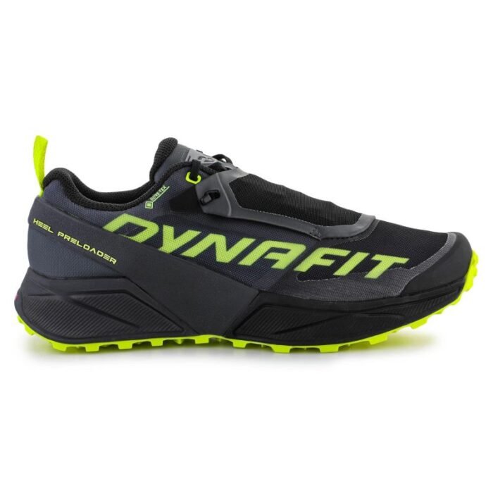Dynafit Ultra 100 Gtx M Ayakkabı 64058-7808 - Görsel 7