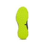 Dynafit Ultra 100 Gtx M Ayakkabı 64058-7808 - Görsel 8