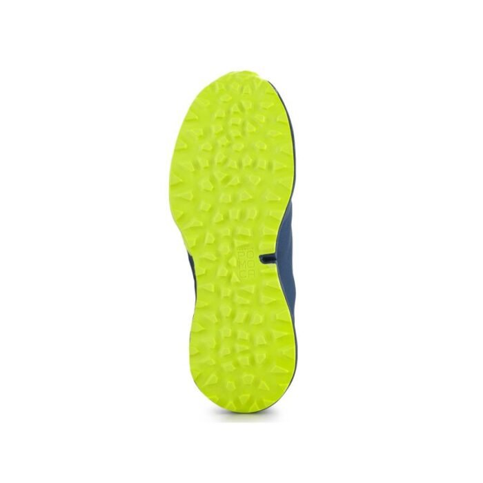 Dynafit Ultra 100 M 64051-8968 Koşu Ayakkabıları - Görsel 5