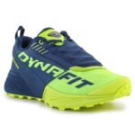 Dynafit Ultra 100 M 64051-8968 Koşu Ayakkabıları - Görsel 6