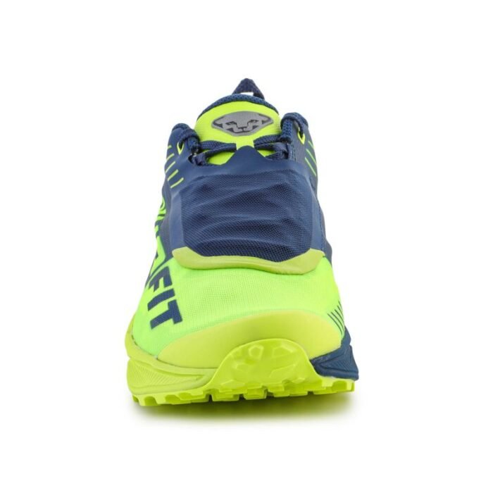 Dynafit Ultra 100 M 64051-8968 Koşu Ayakkabıları - Görsel 7