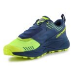 Dynafit Ultra 100 M 64051-8968 Koşu Ayakkabıları - Görsel 8