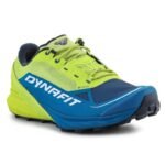 Dynafit Ultra 50 Gtx