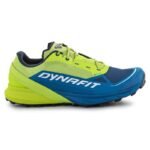 Dynafit Ultra 50 Gtx