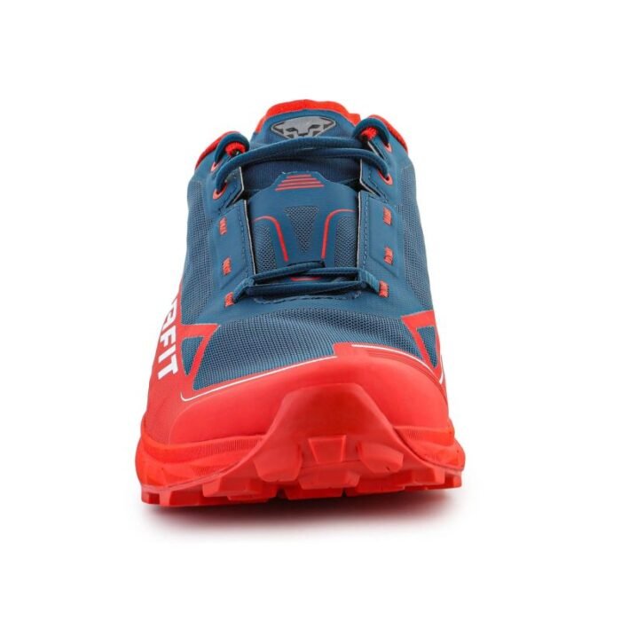 Dynafit Ultra 50 M 64066-4492 Koşu Ayakkabıları - Görsel 2