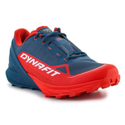 Dynafit Ultra 50 M 64066-4492 Koşu Ayakkabıları