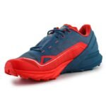 Dynafit Ultra 50 M 64066-4492 Koşu Ayakkabıları - Görsel 3