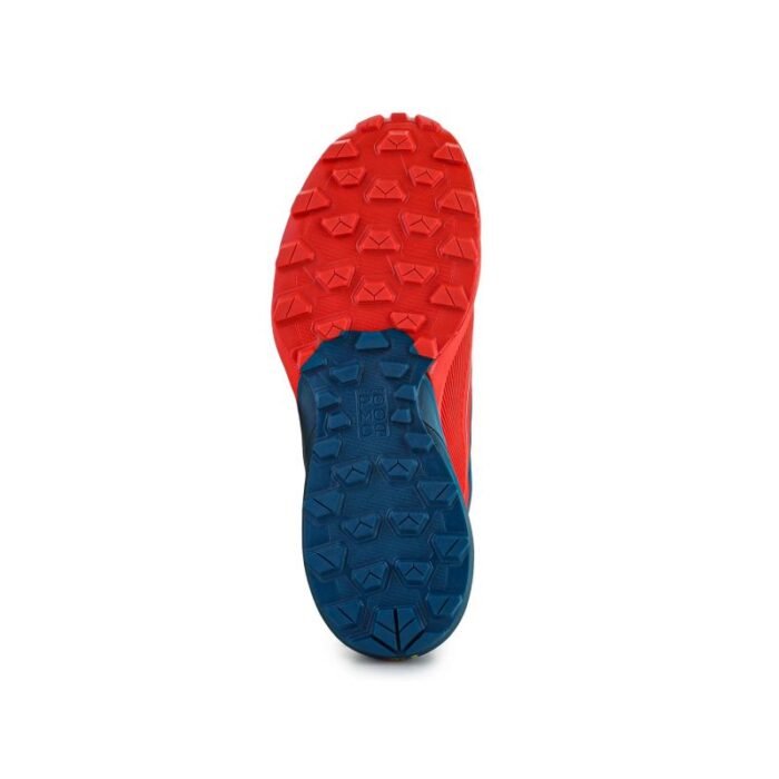 Dynafit Ultra 50 M 64066-4492 Koşu Ayakkabıları - Görsel 4