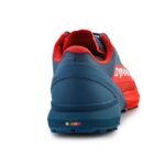 Dynafit Ultra 50 M 64066-4492 Koşu Ayakkabıları - Görsel 5