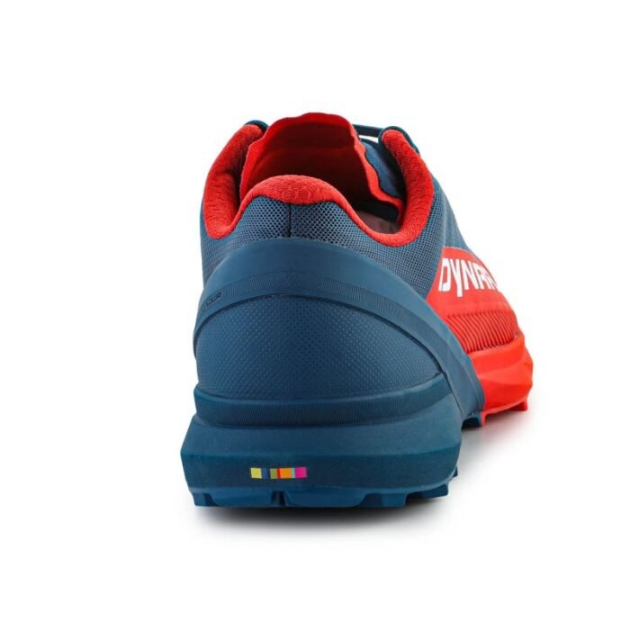 Dynafit Ultra 50 M 64066-4492 Koşu Ayakkabıları - Görsel 5