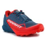 Dynafit Ultra 50 M 64066-4492 Koşu Ayakkabıları - Görsel 6