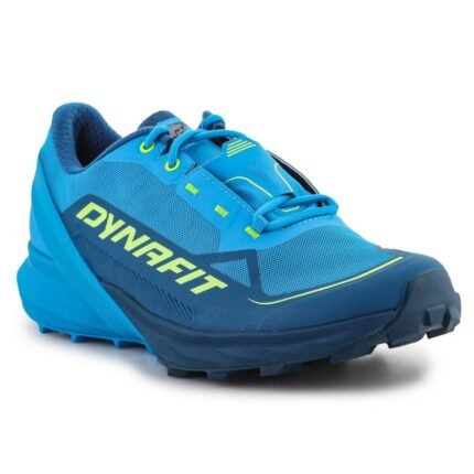 Dynafit Ultra 50 M