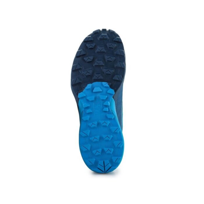 Dynafit Ultra 50 M