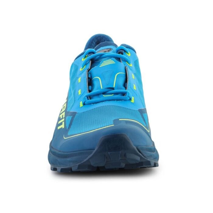 Dynafit Ultra 50 M