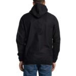 Ellesse Erkek Kapüşonlu Mont