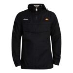 Ellesse Erkek Kapüşonlu Mont