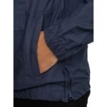 Ellesse Erkek Kapüşonlu Mont