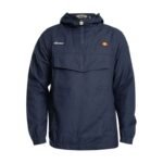 Ellesse Erkek Kapüşonlu Mont