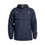 Ellesse Erkek Kapüşonlu Mont