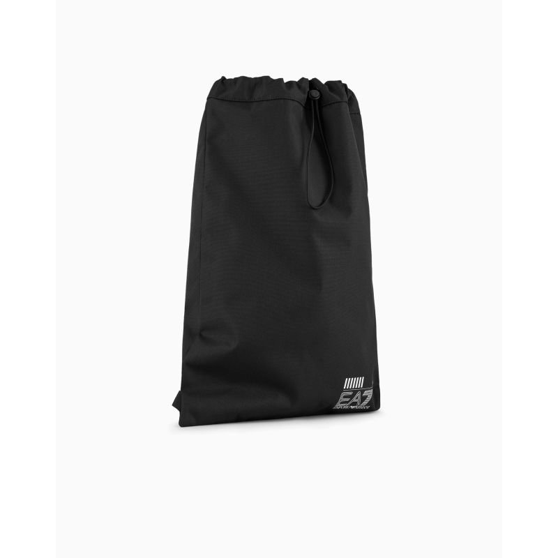 tryoshop-emporio-armani-ea7-men-s-backpack-245085-cc940-02021-1634119 Emporio Armani EA7 Erkek