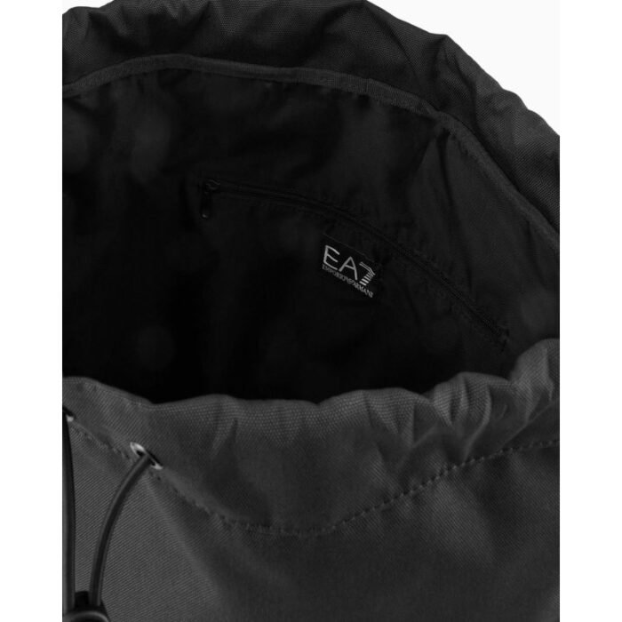 Emporio Armani EA7 Erkek