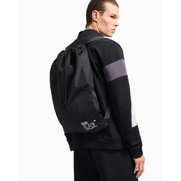 Emporio Armani EA7 Erkek