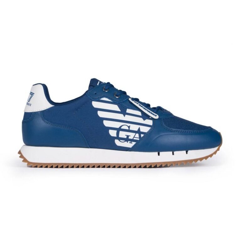 Emporio Armani EA7 erkek